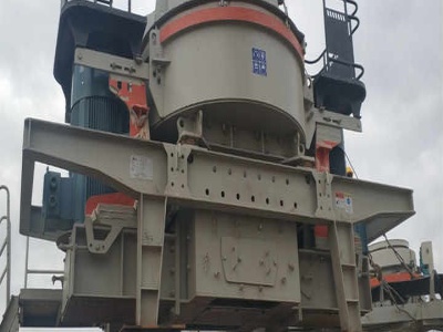 Used Machines for Sale