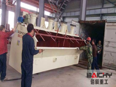 jaw crusher electrical parts