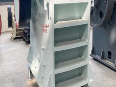 crusher wear parts screen spares screen parts jaw crushers canada .