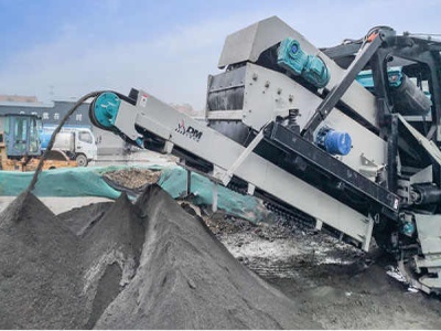 chinese foot sbm cone crusher parts