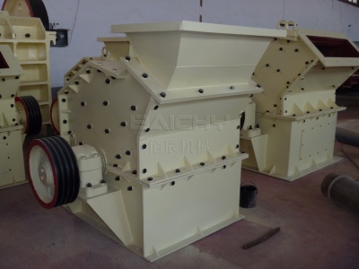 China Parts Of Crusher manufacturers suppliers