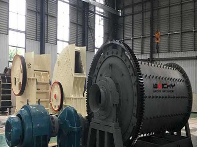  cone crusher part b272 432 concave ring