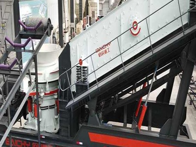 Metso Outotec to divest its Metal Recycling business
