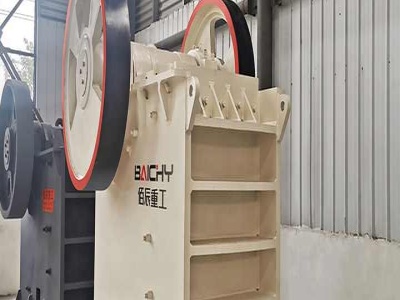 Cone Crusher Spare Parts CH420 CH430 CH440 Mantle and Bowl .