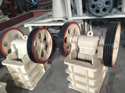 rock crusher components jaw plate crusher parts crusher .