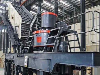 GP500 COOLER 23KW impact crusher protection block of jaw crusher .