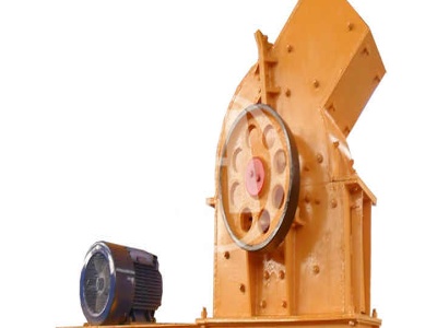 Mobile crusher | Industrial Machinery | Gumtree Classifieds South .