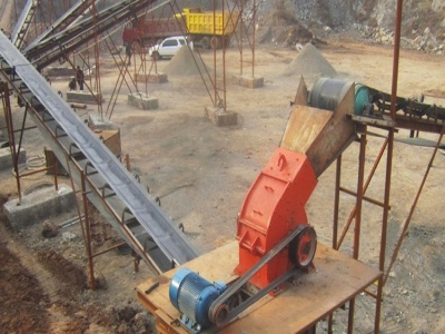 metso cone crusher animation lining crusher what are impact .