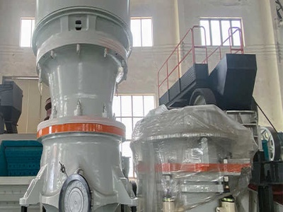 vsi series used sand making machine for sale for stone crushing ...