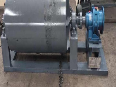GP500S COMPRESSOR UNIT GSERIES hammer mill wearing plate .