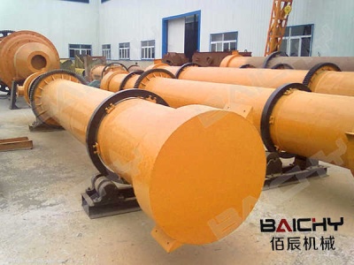 C3054 SHAFT C3055 jaw crusher wear parts for sale varios main .