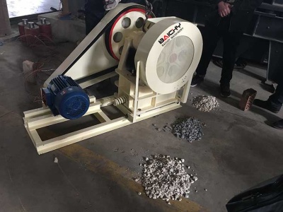 is pecson 100 cone crusher mantle the same size with metso mineral cone ...