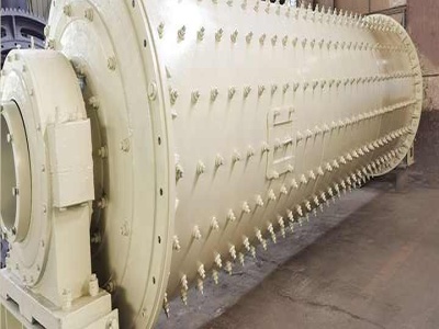 Trona Crush Spare Parts Liming Ch870 | Crusher Mills, Cone Crusher.