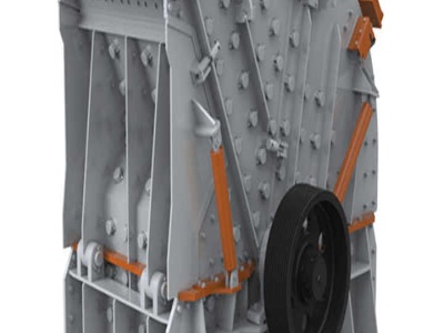 used asphalt plants for sale in europe mobile dry mix concrete .