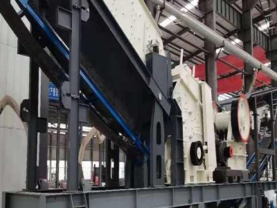 Screenings and Grit Plant | SPIRAC Solid Handling Solutions