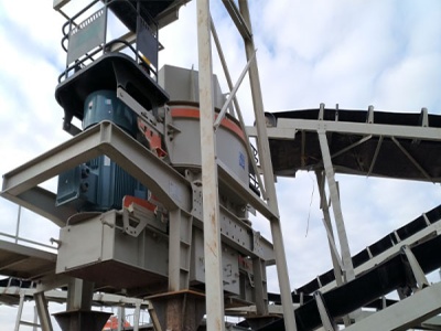 Metso Outotec Oyj (OUKPY) Stock Price, News, Quote
