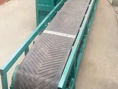 CH CS Series Cone Crusher Parts Suit for Metso Top Shell