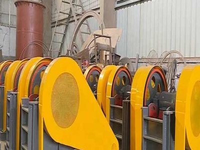 Aggregate Crushing Screening Plants For Sale