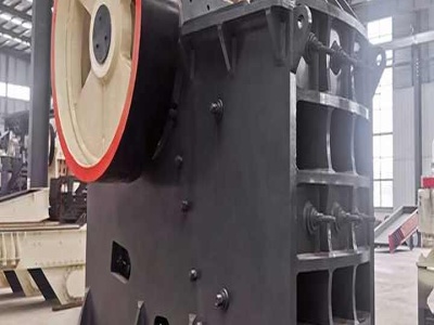 Metso Outotec Wins Order for Crusher Upgrades in India