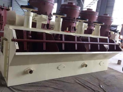 Used Main Shaft Assy with Mantle Core of Gyratory Crusher