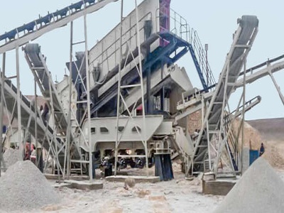 efficient mobile gold ball mill equipments