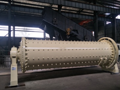 Used Sandvik CH660 Crushers and Screening Plant for sale