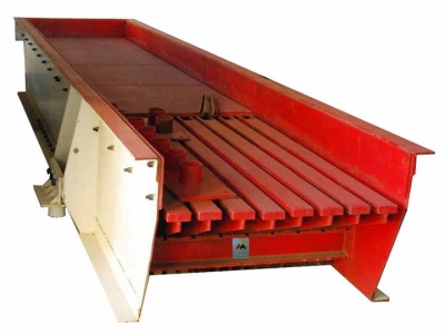 jaw crusher liners in china crusher socket liner suppliers in udaipur