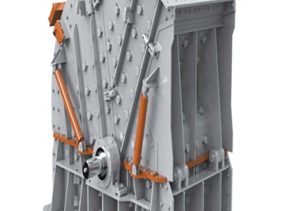 is pecson 100 cone crusher mantle the same size with metso mineral cone ...