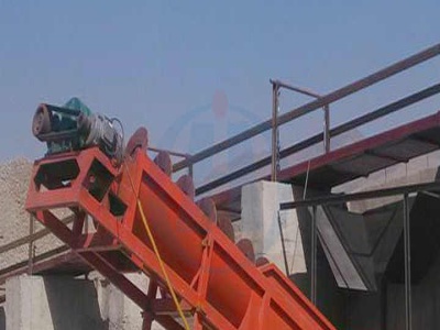 New, efficient assembly line for trackmounted crushing plants starts ...