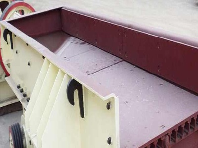 Jaw Crusher manufacturers suppliers