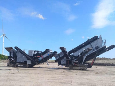 Cone Crushers For Sale : Aggregate Equipment Guide