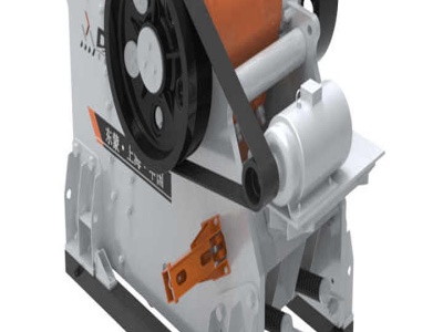 Good performance hot selling single spiral sand washer price