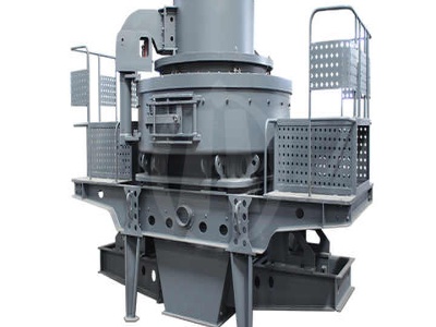 cone crusher symons parts
