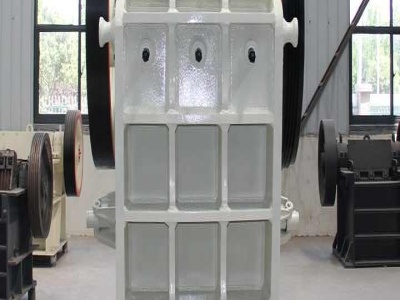 LT1100 FILTER cone crushers parts .