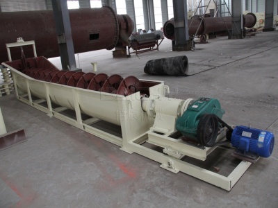 High Quality Wheel Bucket Sand Washer Use for Water .