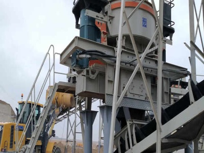 New or Used Impact Crusher for sale