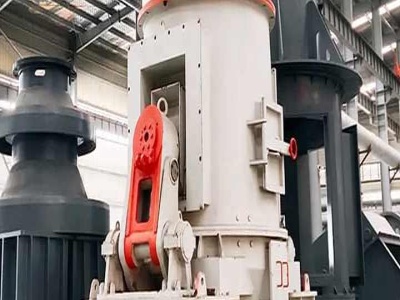 High Quality CH420 CH440 CH660 Cone Crusher Parts Concave .