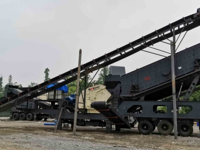 Crushers in Kenya for sale Prices on 