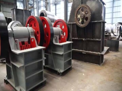 Used Mobile Crushers For Sale | Grays