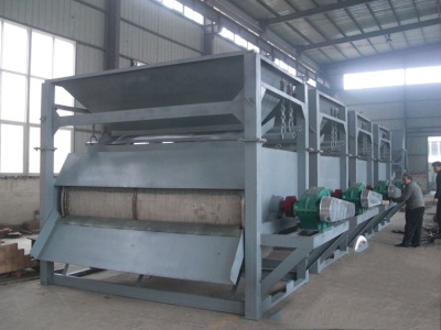 gap monitor for crusher cr810 10 – Grinding Mill China