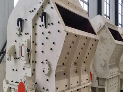 RM 90GO! Compact Impact Crusher | Up to 220 TPH | RUBBLE .