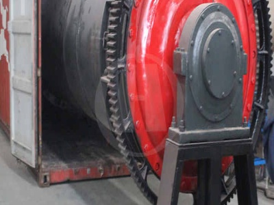 OEM CH440/H4800/H4000 Concave Suit for Svedala Cone Crusher .