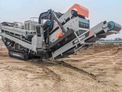 used jaw crusher for sale | eBay