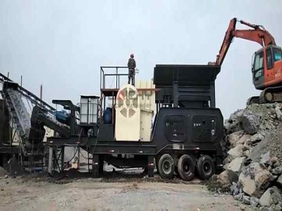 Ss Series Sand Collecting System