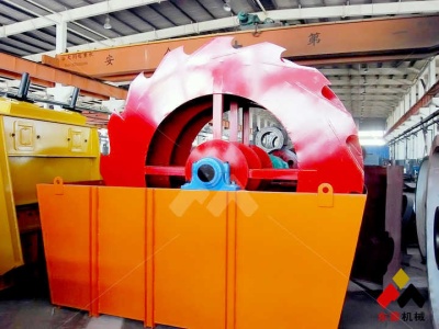 Used Mobile Jaw Crusher For Sale Za
