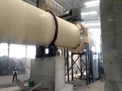 metso cone crusher price hp200 support crusher spares indonesia .