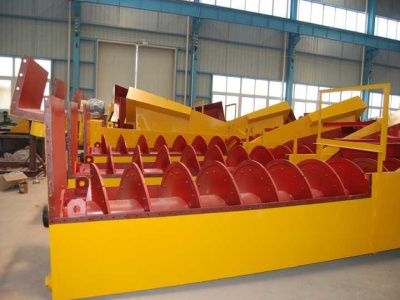 Mobile Vertical Shaft Impact Crushers Market : Research Report .