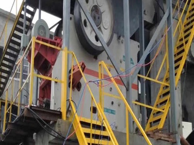 Impact crushers and impact mills with a horizontal shaft for...