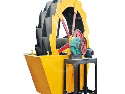Impact crushers and impact mills with a horizontal shaft