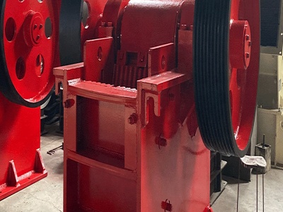 vertical shaft impact crusher china parts jaw crusher spares inner ...